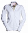 /products/gilet-femme-blanc-broderie-coeur-meribel-dos-genepi-family/